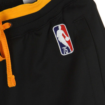 NIKE-NBA-Pantalone-Tuta-Uomo-Nba-Dri-Fit-Showtime-Pant-Miahea-Black/sundial/white-da-uomo
