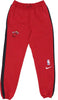 NIKE-NBA-Pantalone-Tuta-Uomo-Nba-Dri-fit-Showtime-Pant-Miahea-Tough-Red/black/white-da-uomo