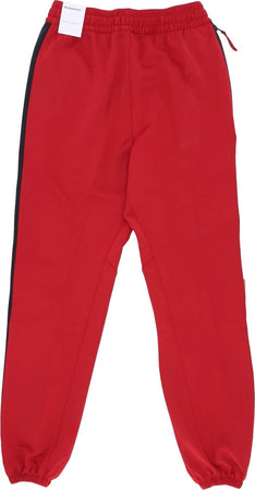 NIKE-NBA-Pantalone-Tuta-Uomo-Nba-Dri-fit-Showtime-Pant-Miahea-Tough-Red/black/white-da-uomo