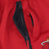 NIKE-NBA-Pantalone-Tuta-Uomo-Nba-Dri-fit-Showtime-Pant-Miahea-Tough-Red/black/white-da-uomo