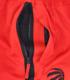NIKE-NBA-Pantalone-Tuta-Uomo-Nba-Dri-fit-Showtime-Pant-Torrap-University-Red/black/white-da-uomo