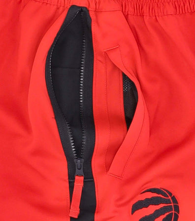 NIKE-NBA-Pantalone-Tuta-Uomo-Nba-Dri-fit-Showtime-Pant-Torrap-University-Red/black/white-da-uomo