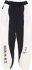 NIKE-NBA-Pantalone-Tuta-Uomo-Nba-Showtime-Dri-fit-Pant-Bronet-Black/white-da-uomo