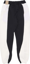 NIKE-NBA-Pantalone-Tuta-Uomo-Nba-Showtime-Dri-fit-Pant-Bronet-Black/white-da-uomo
