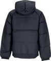 NIKE-NBA-Piumino-Uomo-Dri-fit-Down-Basketball-Jacket-Lebron-James-Black/black/black/white-da-uomo