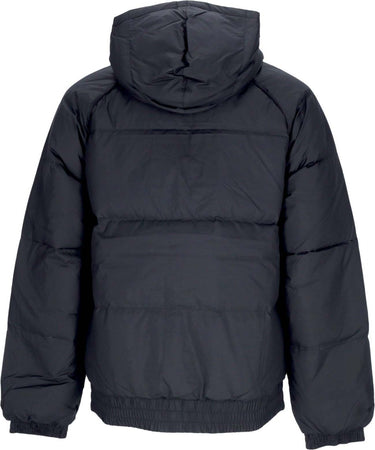 NIKE-NBA-Piumino-Uomo-Dri-fit-Down-Basketball-Jacket-Lebron-James-Black/black/black/white-da-uomo