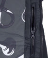 NIKE-NBA-Piumino-Uomo-Dri-fit-Down-Basketball-Jacket-Lebron-James-Black/black/black/white-da-uomo