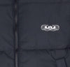 NIKE-NBA-Piumino-Uomo-Dri-fit-Down-Basketball-Jacket-Lebron-James-Black/black/black/white-da-uomo