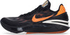NIKE-NBA-Scarpa-Basket-Uomo-Air-Zoom-G.t.-Cut-2-Black/cone/phantom/pure-Platinum-da-uomo