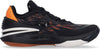 NIKE-NBA-Scarpa-Basket-Uomo-Air-Zoom-G.t.-Cut-2-Black/cone/phantom/pure-Platinum-da-uomo
