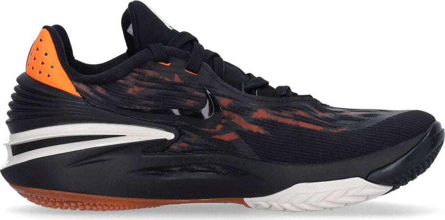 NIKE-NBA-Scarpa-Basket-Uomo-Air-Zoom-G.t.-Cut-2-Black/cone/phantom/pure-Platinum-da-uomo