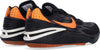 NIKE-NBA-Scarpa-Basket-Uomo-Air-Zoom-G.t.-Cut-2-Black/cone/phantom/pure-Platinum-da-uomo