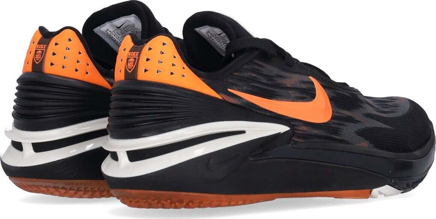NIKE-NBA-Scarpa-Basket-Uomo-Air-Zoom-G.t.-Cut-2-Black/cone/phantom/pure-Platinum-da-uomo