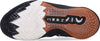 NIKE-NBA-Scarpa-Basket-Uomo-Air-Zoom-G.t.-Cut-2-Black/cone/phantom/pure-Platinum-da-uomo