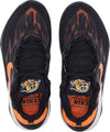 NIKE-NBA-Scarpa-Basket-Uomo-Air-Zoom-G.t.-Cut-2-Black/cone/phantom/pure-Platinum-da-uomo