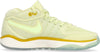 NIKE-NBA-Scarpa-Basket-Uomo-Air-Zoom-G.t.-Hustle-2-Luminous-Green/barely-Volt/vivid-Sulfur-da-uomo
