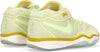 NIKE-NBA-Scarpa-Basket-Uomo-Air-Zoom-G.t.-Hustle-2-Luminous-Green/barely-Volt/vivid-Sulfur-da-uomo