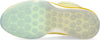 NIKE-NBA-Scarpa-Basket-Uomo-Air-Zoom-G.t.-Hustle-2-Luminous-Green/barely-Volt/vivid-Sulfur-da-uomo