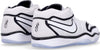 NIKE-NBA-Scarpa-Basket-Uomo-Air-Zoom-G.t.-Hustle-2-White/black-da-uomo