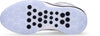 NIKE-NBA-Scarpa-Basket-Uomo-Air-Zoom-G.t.-Hustle-2-White/black-da-uomo