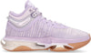 NIKE-NBA-Scarpa-Basket-Uomo-Air-Zoom-G.t.-Jump-2-Barely-Grape/mtlc-Red-Bronze/lilac-Bloom-da-uomo