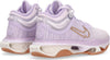 NIKE-NBA-Scarpa-Basket-Uomo-Air-Zoom-G.t.-Jump-2-Barely-Grape/mtlc-Red-Bronze/lilac-Bloom-da-uomo