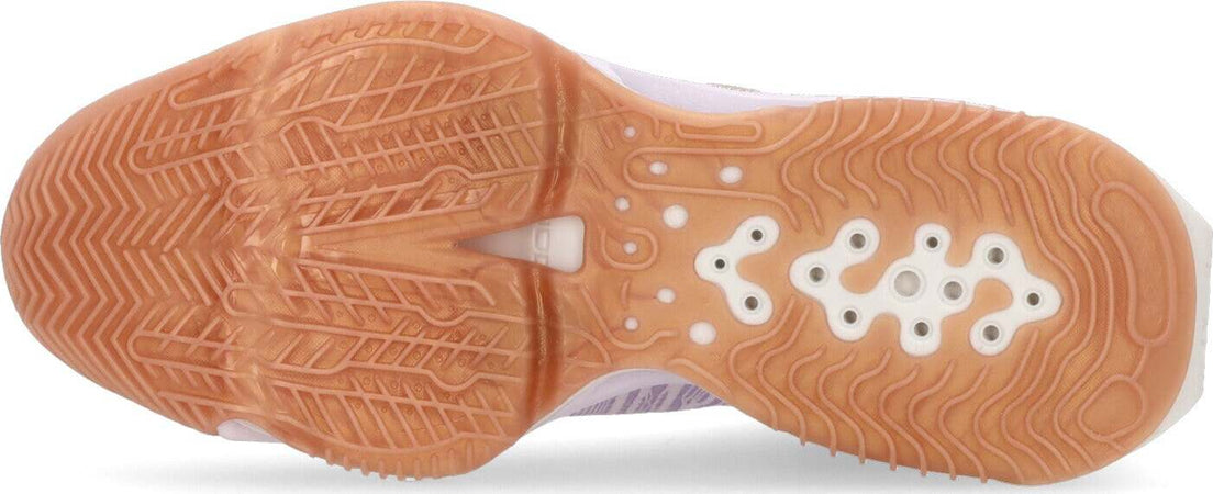 NIKE-NBA-Scarpa-Basket-Uomo-Air-Zoom-G.t.-Jump-2-Barely-Grape/mtlc-Red-Bronze/lilac-Bloom-da-uomo