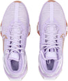 NIKE-NBA-Scarpa-Basket-Uomo-Air-Zoom-G.t.-Jump-2-Barely-Grape/mtlc-Red-Bronze/lilac-Bloom-da-uomo