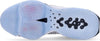 NIKE-NBA-Scarpa-Basket-Uomo-Air-Zoom-G.t.-Jump-2-Black/black/white/blue-Tint-da-uomo