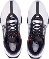 NIKE-NBA-Scarpa-Basket-Uomo-Air-Zoom-G.t.-Jump-2-Black/black/white/blue-Tint-da-uomo