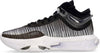 NIKE-NBA-Scarpa-Basket-Uomo-Air-Zoom-G.t.-Jump-2-Black/black/white/glacier-Blue-da-uomo