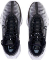 NIKE-NBA-Scarpa-Basket-Uomo-Air-Zoom-G.t.-Jump-2-Black/black/white/glacier-Blue-da-uomo