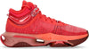 NIKE-NBA-Scarpa-Basket-Uomo-Air-Zoom-G.t.-Jump-2-Lt-Fusion-Red/bright-Crimson/noble-Red-da-uomo