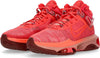 NIKE-NBA-Scarpa-Basket-Uomo-Air-Zoom-G.t.-Jump-2-Lt-Fusion-Red/bright-Crimson/noble-Red-da-uomo