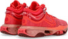 NIKE-NBA-Scarpa-Basket-Uomo-Air-Zoom-G.t.-Jump-2-Lt-Fusion-Red/bright-Crimson/noble-Red-da-uomo