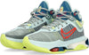 NIKE-NBA-Scarpa-Basket-Uomo-Air-Zoom-G.t.-Jump-2-Mica-Green/bright-Crimson/jade-Ice-da-uomo