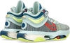 NIKE-NBA-Scarpa-Basket-Uomo-Air-Zoom-G.t.-Jump-2-Mica-Green/bright-Crimson/jade-Ice-da-uomo
