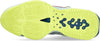 NIKE-NBA-Scarpa-Basket-Uomo-Air-Zoom-G.t.-Jump-2-Mica-Green/bright-Crimson/jade-Ice-da-uomo
