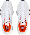 NIKE-NBA-Scarpa-Basket-Uomo-Air-Zoom-G.t.-Jump-2-White/white/sail/safety-Orange-da-uomo