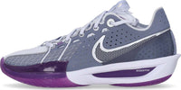 NIKE-NBA-Scarpa-Basket-Uomo-G.t.-Cut-3-Ashen-Slate/metallic-Silver-da-uomo