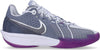 NIKE-NBA-Scarpa-Basket-Uomo-G.t.-Cut-3-Ashen-Slate/metallic-Silver-da-uomo
