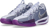 NIKE-NBA-Scarpa-Basket-Uomo-G.t.-Cut-3-Ashen-Slate/metallic-Silver-da-uomo