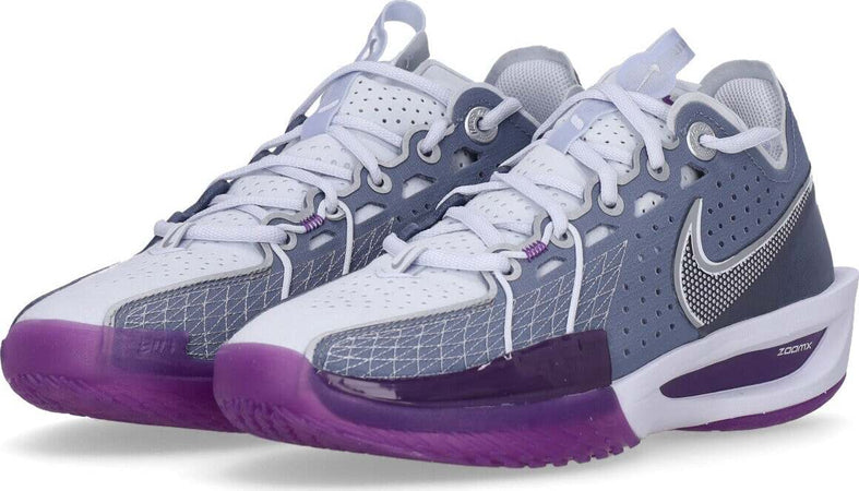 NIKE-NBA-Scarpa-Basket-Uomo-G.t.-Cut-3-Ashen-Slate/metallic-Silver-da-uomo