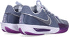 NIKE-NBA-Scarpa-Basket-Uomo-G.t.-Cut-3-Ashen-Slate/metallic-Silver-da-uomo
