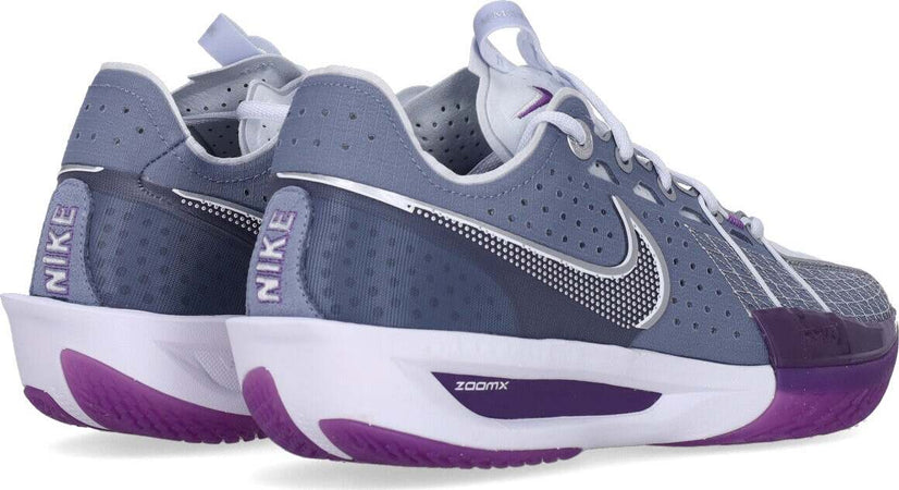 NIKE-NBA-Scarpa-Basket-Uomo-G.t.-Cut-3-Ashen-Slate/metallic-Silver-da-uomo
