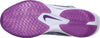 NIKE-NBA-Scarpa-Basket-Uomo-G.t.-Cut-3-Ashen-Slate/metallic-Silver-da-uomo
