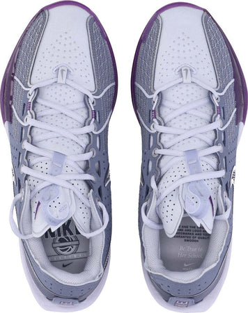 NIKE-NBA-Scarpa-Basket-Uomo-G.t.-Cut-3-Ashen-Slate/metallic-Silver-da-uomo