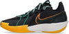 NIKE-NBA-Scarpa-Basket-Uomo-G.t.-Cut-3-Black/malachite/vintage-Green/bicoastal-da-uomo