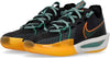 NIKE-NBA-Scarpa-Basket-Uomo-G.t.-Cut-3-Black/malachite/vintage-Green/bicoastal-da-uomo