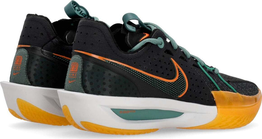 NIKE-NBA-Scarpa-Basket-Uomo-G.t.-Cut-3-Black/malachite/vintage-Green/bicoastal-da-uomo